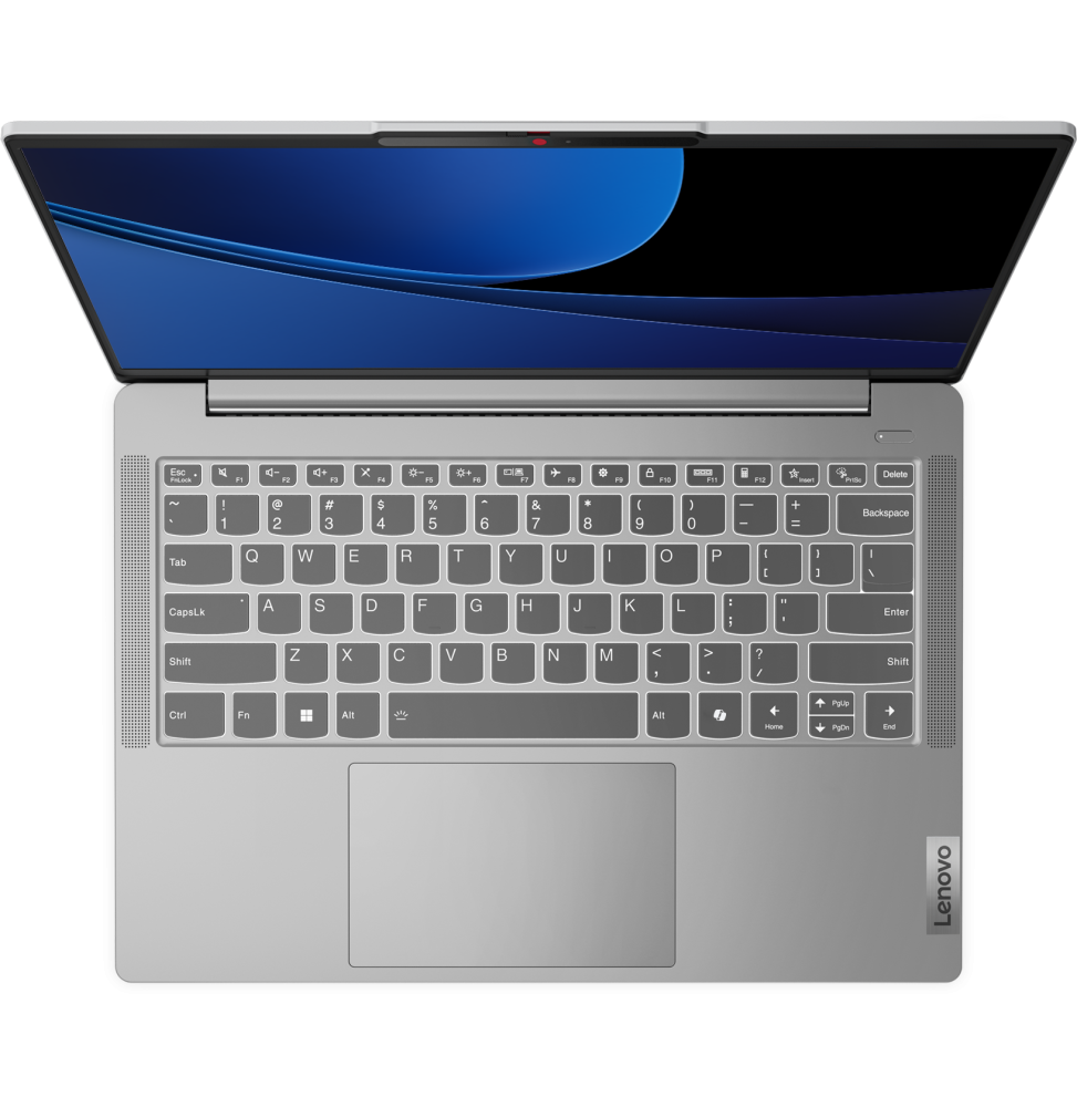 Lenovo IdeaPad Slim 5 14IMH9 Ordinateur Portable Ultra5-125H (83DA008XFE)