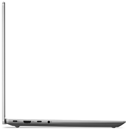 Lenovo IdeaPad Slim 5 14IMH9 Ordinateur Portable Ultra5-125H (83DA008XFE)