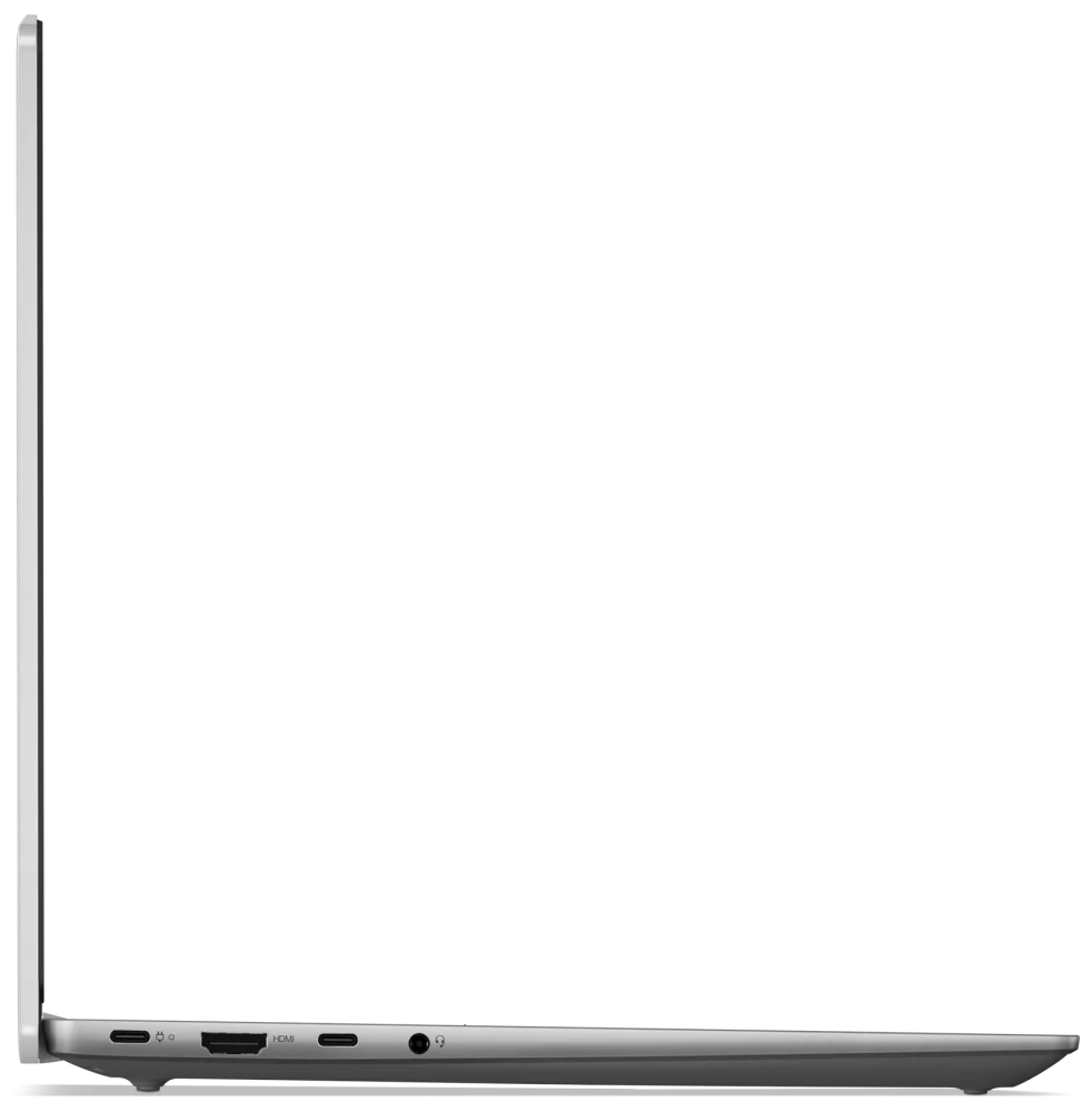 Lenovo IdeaPad Slim 5 14IMH9 Ordinateur Portable Ultra 7-155H (83DA008WFE)