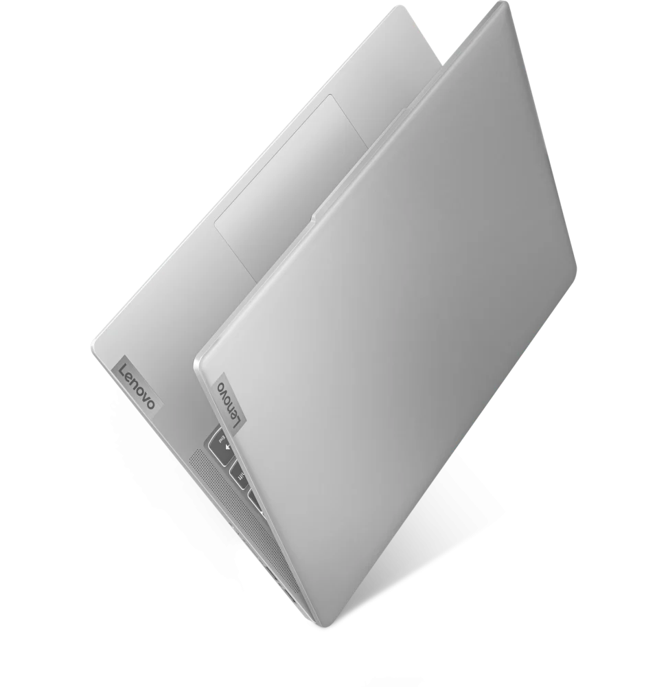 Lenovo IdeaPad Slim 5 14IMH9 Ordinateur Portable Ultra5-125H (83DA008XFE)