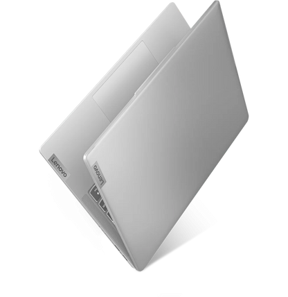Lenovo IdeaPad Slim 5 14IMH9 Ordinateur Portable Ultra 7-155H (83DA008WFE)