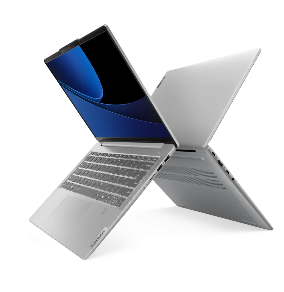 Lenovo IdeaPad Slim 5 14IMH9 Ordinateur Portable Ultra5-125H (83DA008XFE)