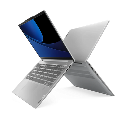 Lenovo IdeaPad Slim 5 14IMH9 Ordinateur Portable Ultra5-125H (83DA008XFE)