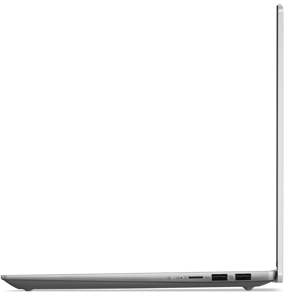 Lenovo IdeaPad Slim 5 14IMH9 Ordinateur Portable Ultra 7-155H (83DA008WFE)