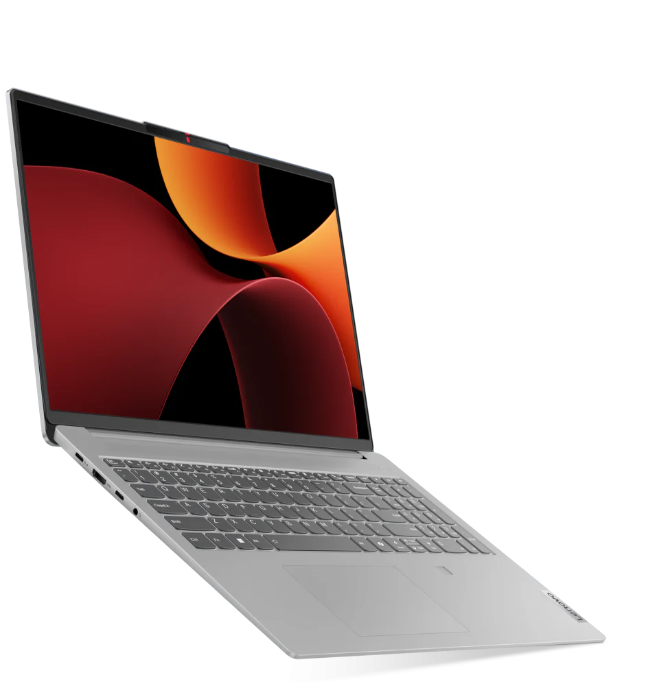 Lenovo IdeaPad Slim 5 16AHP9 Ordinateur portable AMD Ryzen™ 7 (83DD004WFE)