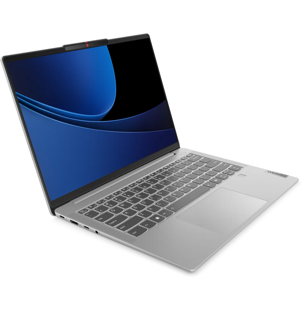Lenovo IdeaPad Slim 5 16IMH9 Ordinateur Portable Ultra5-125H16" (83DC005KFE)