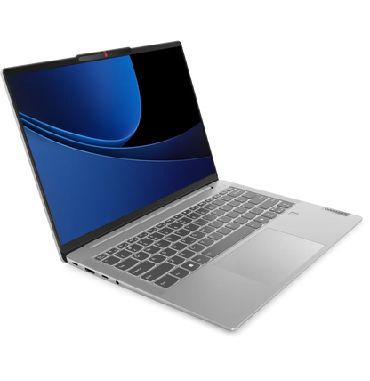 Lenovo IdeaPad Slim 5 16IMH9 Ordinateur Portable Ultra5-125H16" (83DC005KFE)