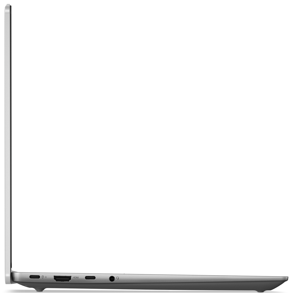 Lenovo IdeaPad Slim 5 16IMH9 Ordinateur Portable Ultra 7 155H (83DC0058FE)