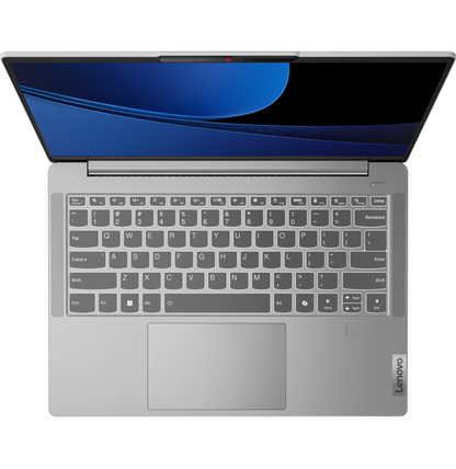 Lenovo IdeaPad Slim 5 16IMH9 Ordinateur Portable Ultra5-125H16" (83DC005KFE)