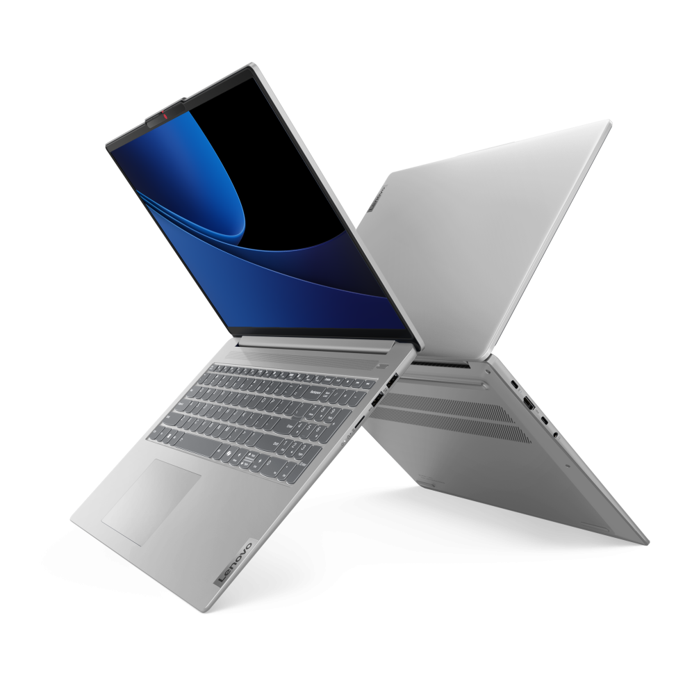 Lenovo IdeaPad Slim 5 16IMH9 Ordinateur Portable Ultra5-125H16" (83DC005KFE)