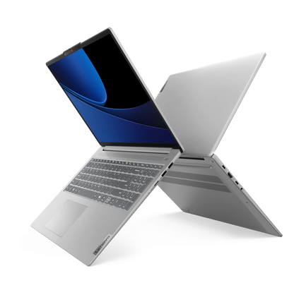 Lenovo IdeaPad Slim 5 16IMH9 Ordinateur Portable Ultra5-125H16" (83DC005KFE)