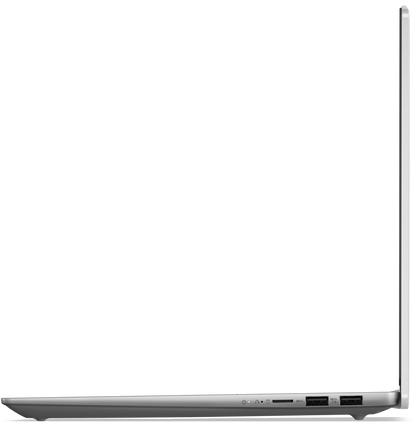 Lenovo IdeaPad Slim 5 16IMH9 Ordinateur Portable Ultra 7 155H (83DC0058FE)