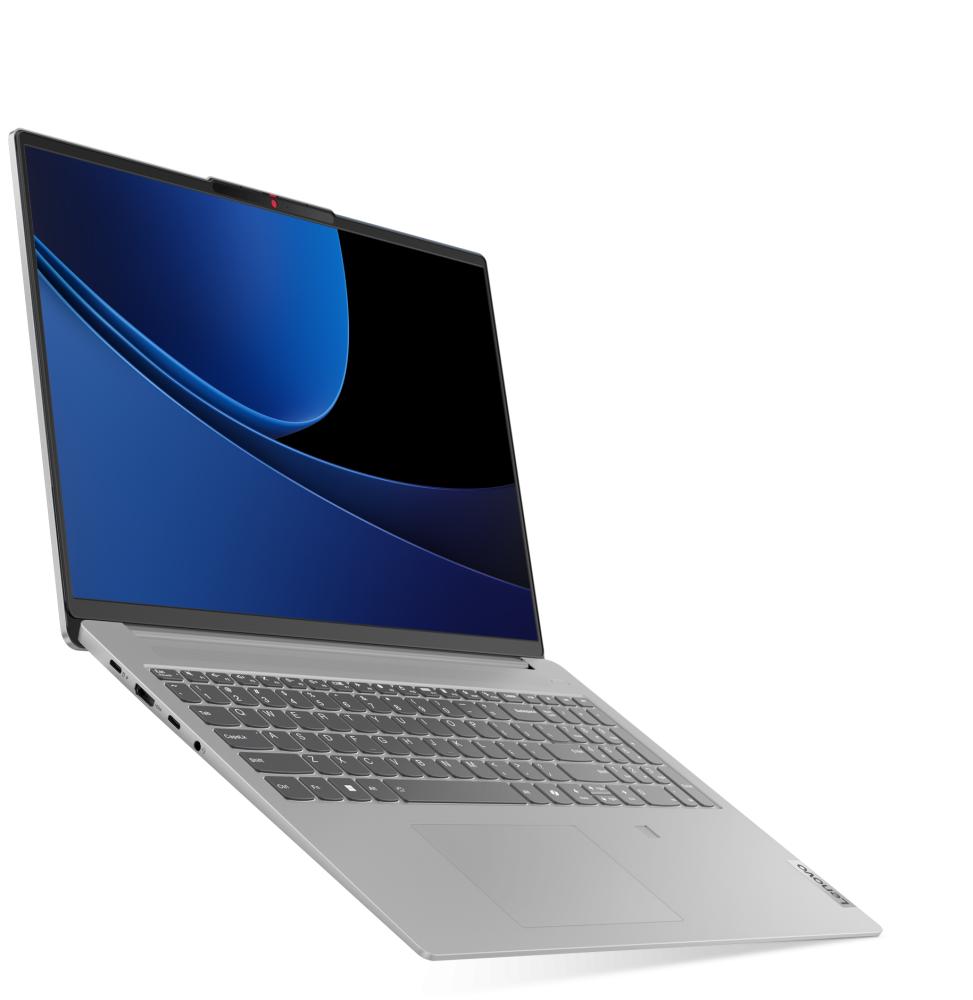 Lenovo IdeaPad Slim 5 16IMH9 Ordinateur Portable Ultra 7 155H (83DC0058FE)