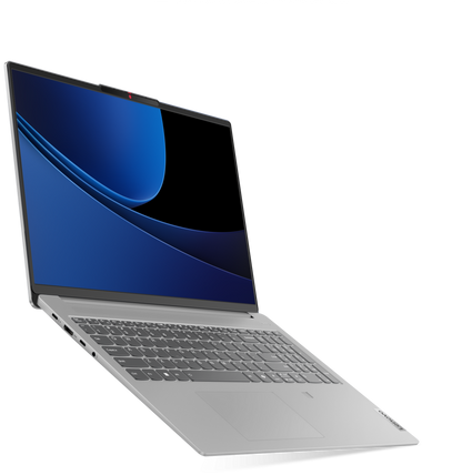 Lenovo IdeaPad Slim 5 16IMH9 Ordinateur Portable Ultra 7 155H (83DC0058FE)