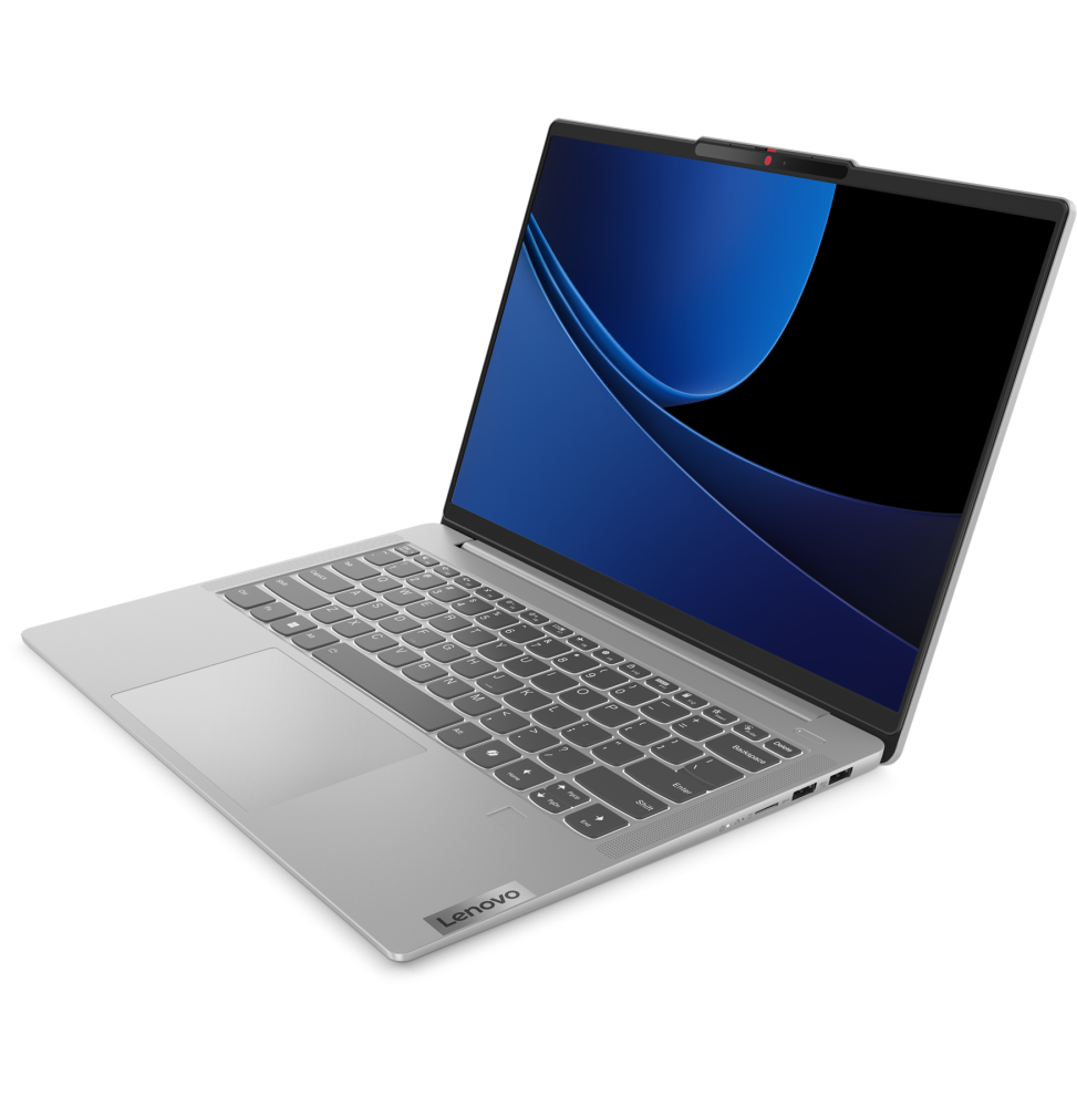 Lenovo IdeaPad Slim 5 16IMH9 Ordinateur Portable Ultra 7 155H (83DC0058FE)