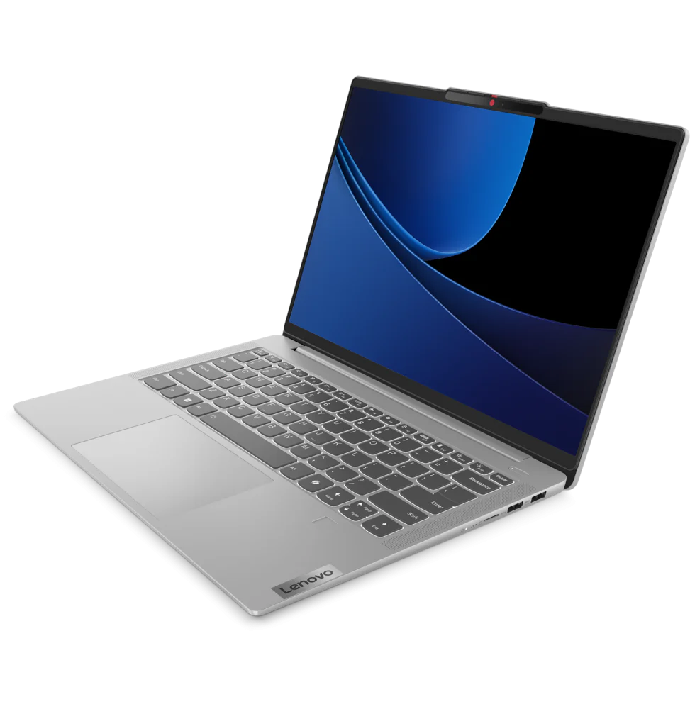 Lenovo IdeaPad Slim 5 14IMH9 Ordinateur Portable Ultra5-125H (83DA008XFE)