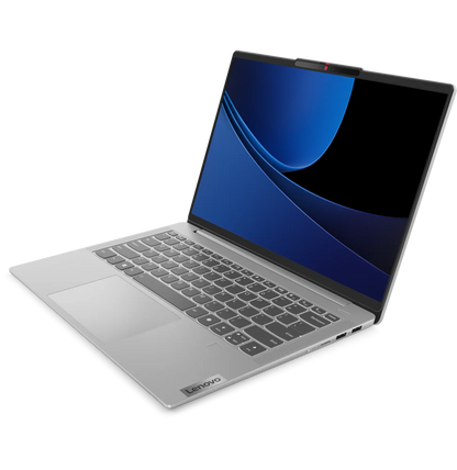 Lenovo IdeaPad Slim 5 14IMH9 Ordinateur Portable Ultra5-125H (83DA008XFE)