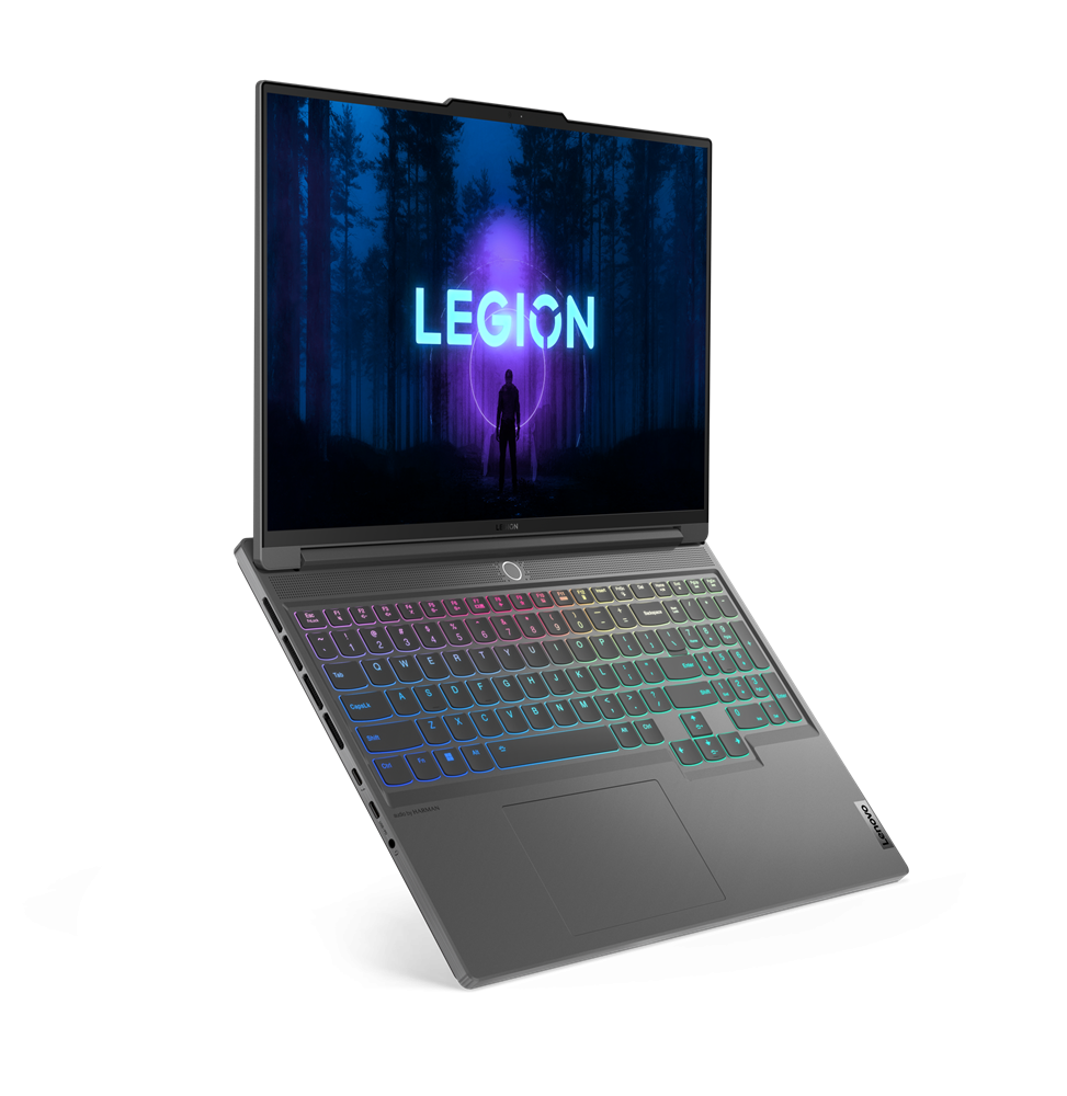 PC portable LENOVO 82Y3000CFE