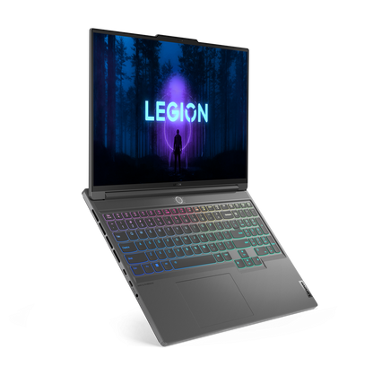 PC portable LENOVO 82Y3000CFE