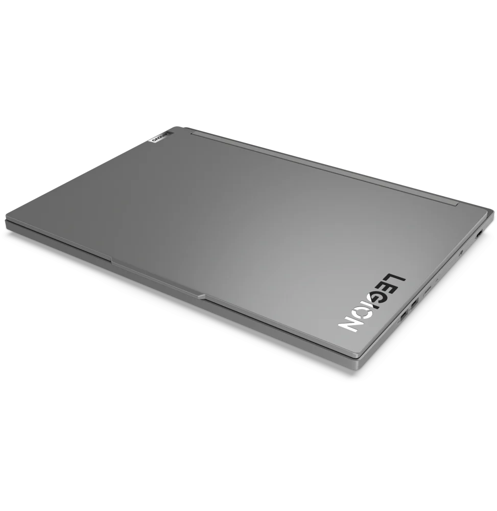 Lenovo Gaming Legion5 16IRX9 Ordinateur portable I7-14650HX (83DG0064FE)