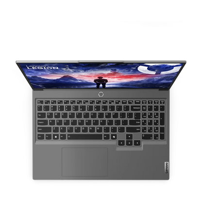 Lenovo Gaming Legion5 16IRX9 Ordinateur portable I7-14650HX (83DG0064FE)