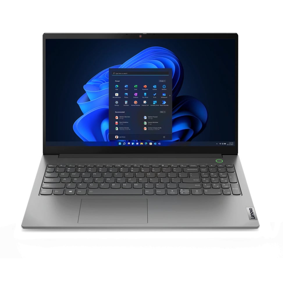 PC portable LENOVO 21DJ003PFE
