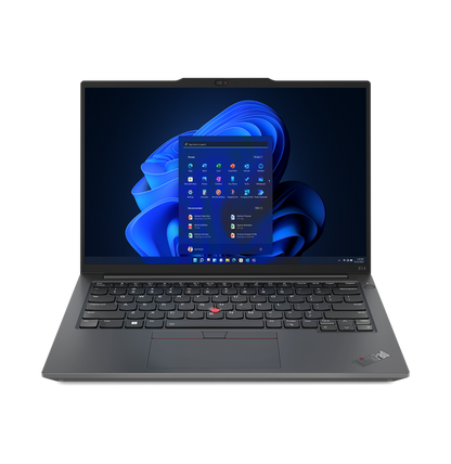 PC portable LENOVO 21JK009YFE