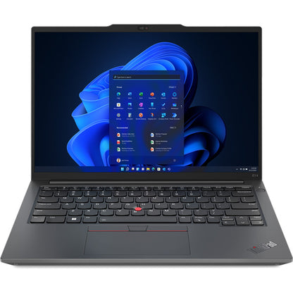 PC portable LENOVO 21JK00DGFE
