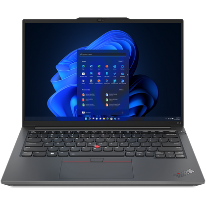 PC portable LENOVO 21JK009YFE