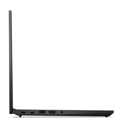 Lenovo ThinkPad E14 Gen 6 Ordinateur Portable Intel Ultra 7 155H (21M70027FE)