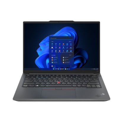 PC portable LENOVO 21JN008VFE