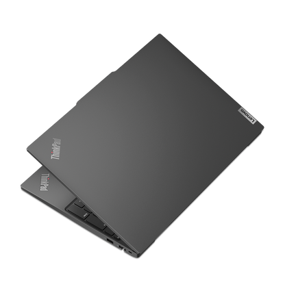 Lenovo ThinkPad E16 Gen 2 Ordinateur Portable (21MA001LFE) Ultra 7 155H