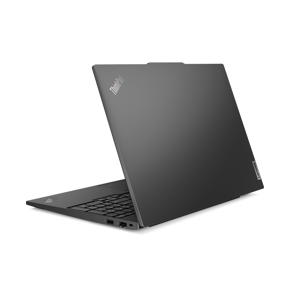 Lenovo ThinkPad E16 Gen 2 Ordinateur Portable (21MA001LFE) Ultra 7 155H