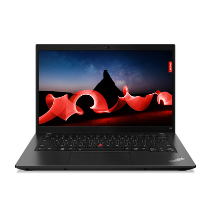 PC portable LENOVO 21H1005GFE