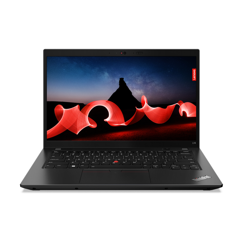 PC portable LENOVO 21H1005GFE