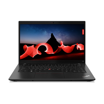PC portable LENOVO 21H1005GFE