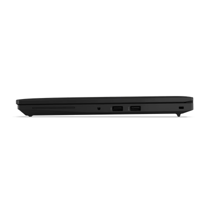 Lenovo Thinkpad L14 Gen 5 Ordinateur Portable Ultra 7 155U (21L1001BFE)