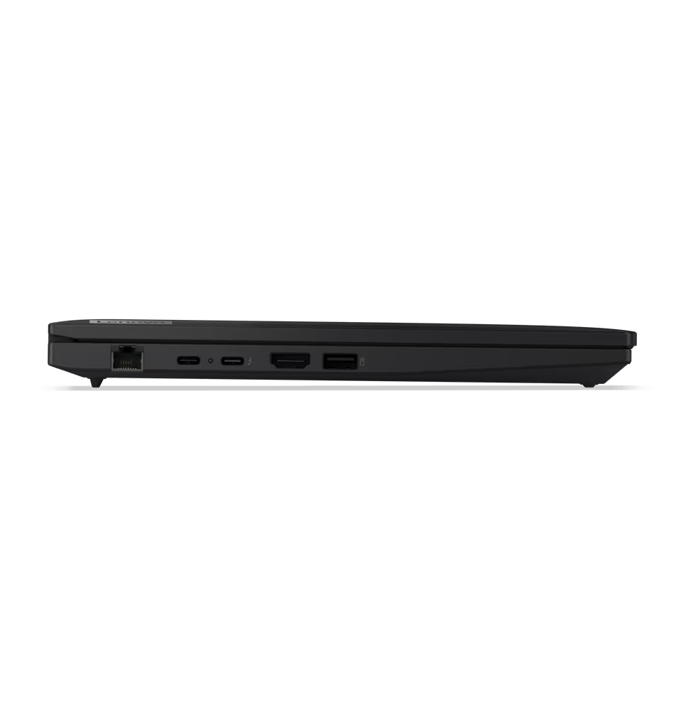 Lenovo Thinkpad L14 Gen 5 Ordinateur Portable Ultra 7 155U (21L1001BFE)