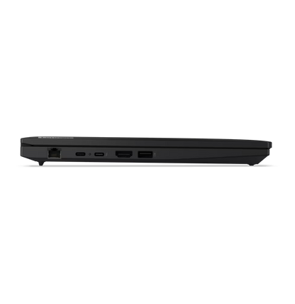 Lenovo Thinkpad L14 Gen 5 Ordinateur Portable Ultra 7 155U (21L1001BFE)