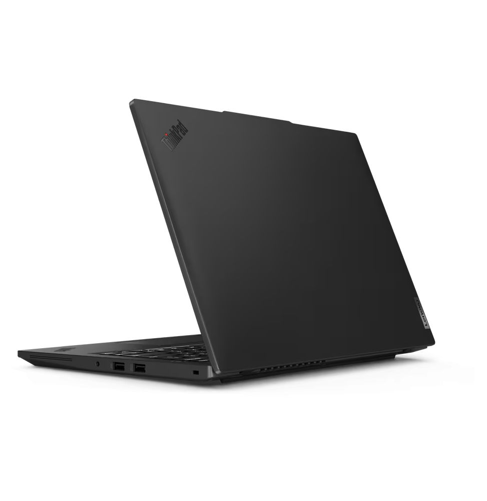 Lenovo Thinkpad L14 Gen 5 Ordinateur Portable Ultra 7 155U (21L1001BFE)