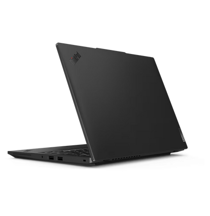 Lenovo Thinkpad L14 Gen 5 Ordinateur Portable Ultra 7 155U (21L1001BFE)