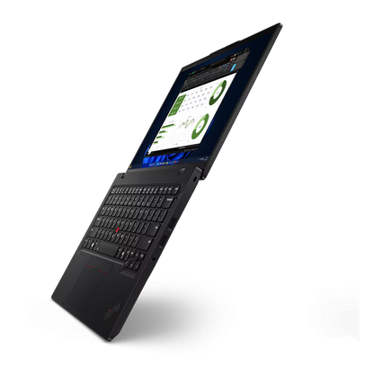 Lenovo Thinkpad L14 Gen 5 Ordinateur Portable Ultra 7 155U (21L1001BFE)