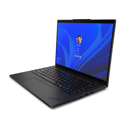 Lenovo Thinkpad L14 Gen 5 Ordinateur Portable Ultra 7 155U (21L1001BFE)