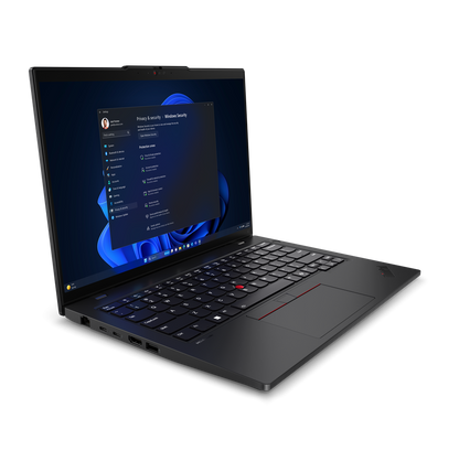 Lenovo Thinkpad L14 Gen 5 Ordinateur Portable Ultra 7 155U (21L1001BFE)