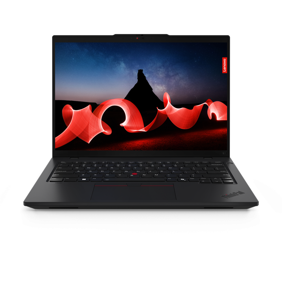 Lenovo Thinkpad L14 Gen 5 Ordinateur Portable Ultra 7 155U (21L1001BFE)