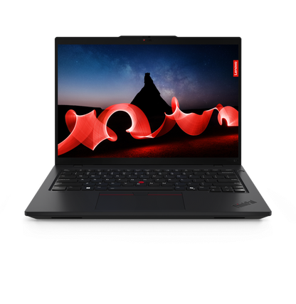 Lenovo Thinkpad L14 Gen 5 Ordinateur Portable Ultra 7 155U (21L1001BFE)