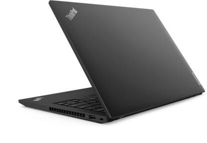 PC portable LENOVO 21HD008KFE
