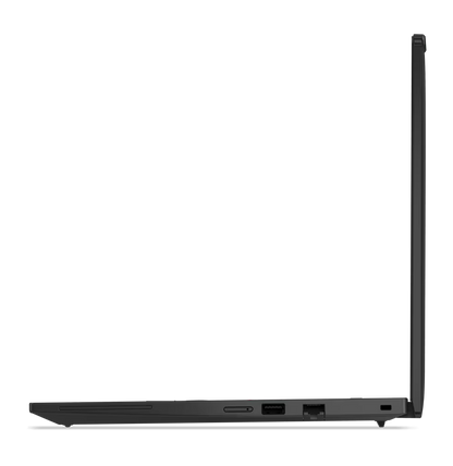 Lenovo Thinkpad T14 Gen 5 Ordinateur Portable (21ML000CFE) Ultra 5 125U
