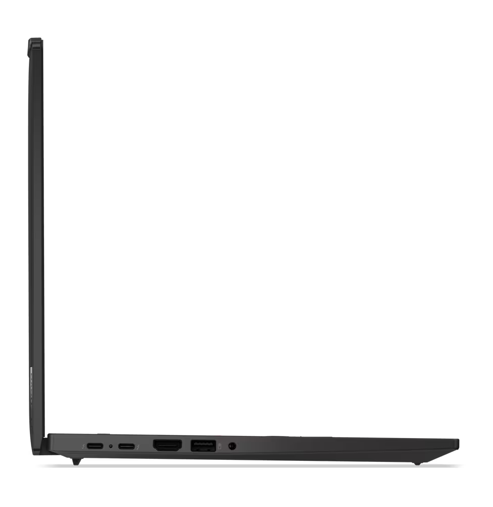 Lenovo Thinkpad T14 Gen 5 Ordinateur Portable (21ML000CFE) Ultra 5 125U