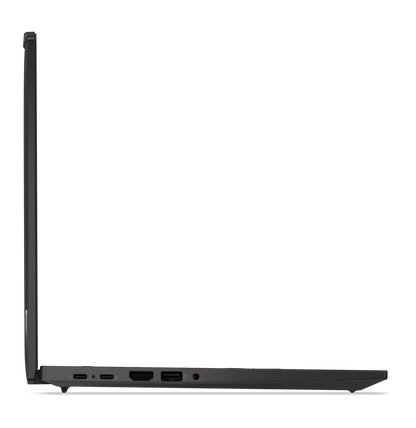 Ordinateur Portable Lenovo Thinkpad T14 Gen 5 (21ML0034FE) Ultra 7 155U